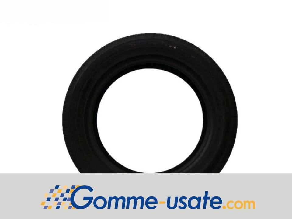 Thumb Sunny Gomme Usate Sunny 205/55 R16 91T Snow Master M+S (80%) pneumatici usati Invernale_1